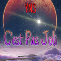 C’est pas joli