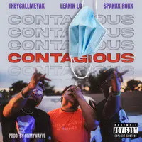 Contagious