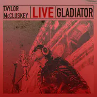 Gladiator (Live)