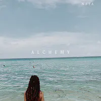 Alchemy - EP