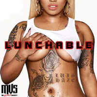 Lunchable (Radio Edit)