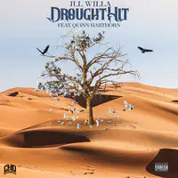 Drought Hit