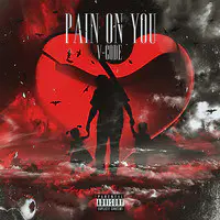 Pain on You
