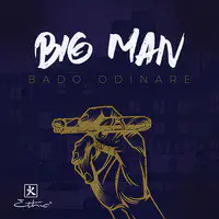 Big Man Bado Odinare