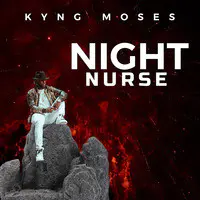 Night Nurse