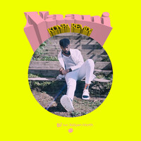 Naani (Konpa Remix)