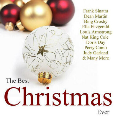 eartha kitt best of rar eartha kitt best of rar