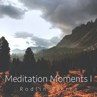 Meditation Moments 1