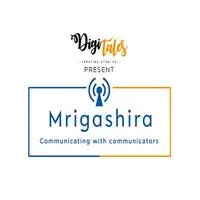 Mrigashira Podcast - season - 1