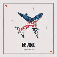 Distance