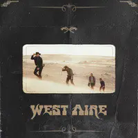 West Aire