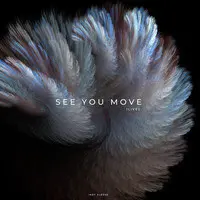 See You Move (Live)