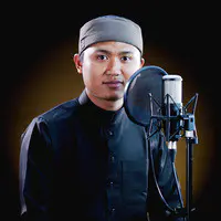 Ayat Kursi