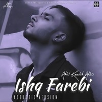 Ishq Farebi (Acoustic)