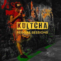 Kultcha Reggae Sessions