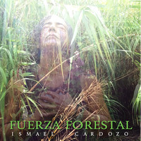 Fuerza Forestal