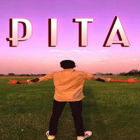 Pita