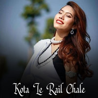 Kota Le Rail Chale