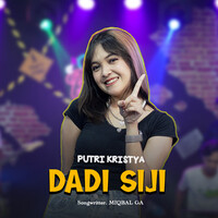 Dadi Siji