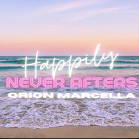 Happily Never Afters (Remix)