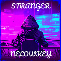 Stranger