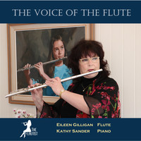 The Voice of the Flute