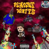Planet Watts