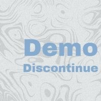 Demo Discontinue