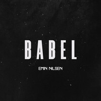 Babel