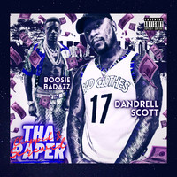 Tha Paper (Chopped & Screwed)