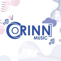 Orinn Remix 8