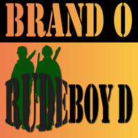 Brand O