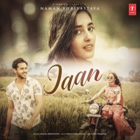 Jaan