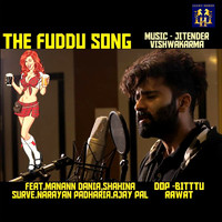 The Fuddu Song