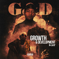 Growth & Development