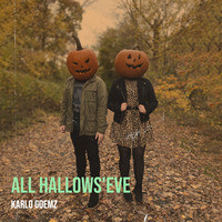 All Hallows'eve