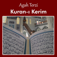 Kuran-I Kerim (Al-Quran Recitation)