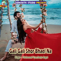 Gali Gali Shor Bhael Na