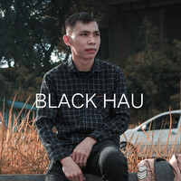 Black Hau