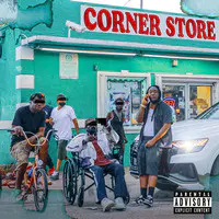 Corner Store