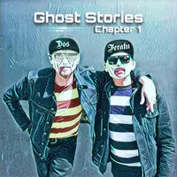 Ghost Stories: Chapter 1