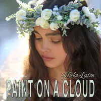 Paint on a Cloud