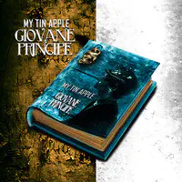 Giovane Principe