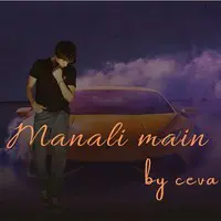 Manali Mian