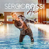 Stream Xeque Mate (feat. Vanny Jordan) by Sérgio Rossi