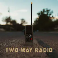 Two-Way Radio