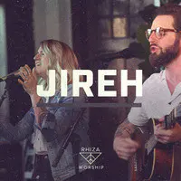 Jireh