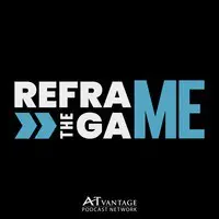 Reframe The Game - season - 1