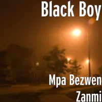 Mpa Bezwen Zanmi