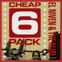 Cheap 6 Pack